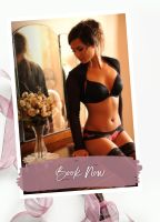 Escort in Goa