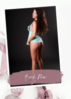 Hotel Escorts in Lucknow