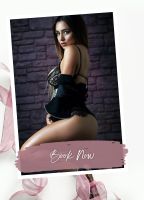 Escorts Service at Lucknow