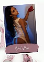 Escorts Services near Lucknow