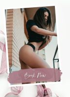 Lucknow Escorts Service Photo