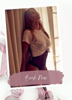 College Escorts in Lucknow