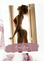 Escorts in Lucknow